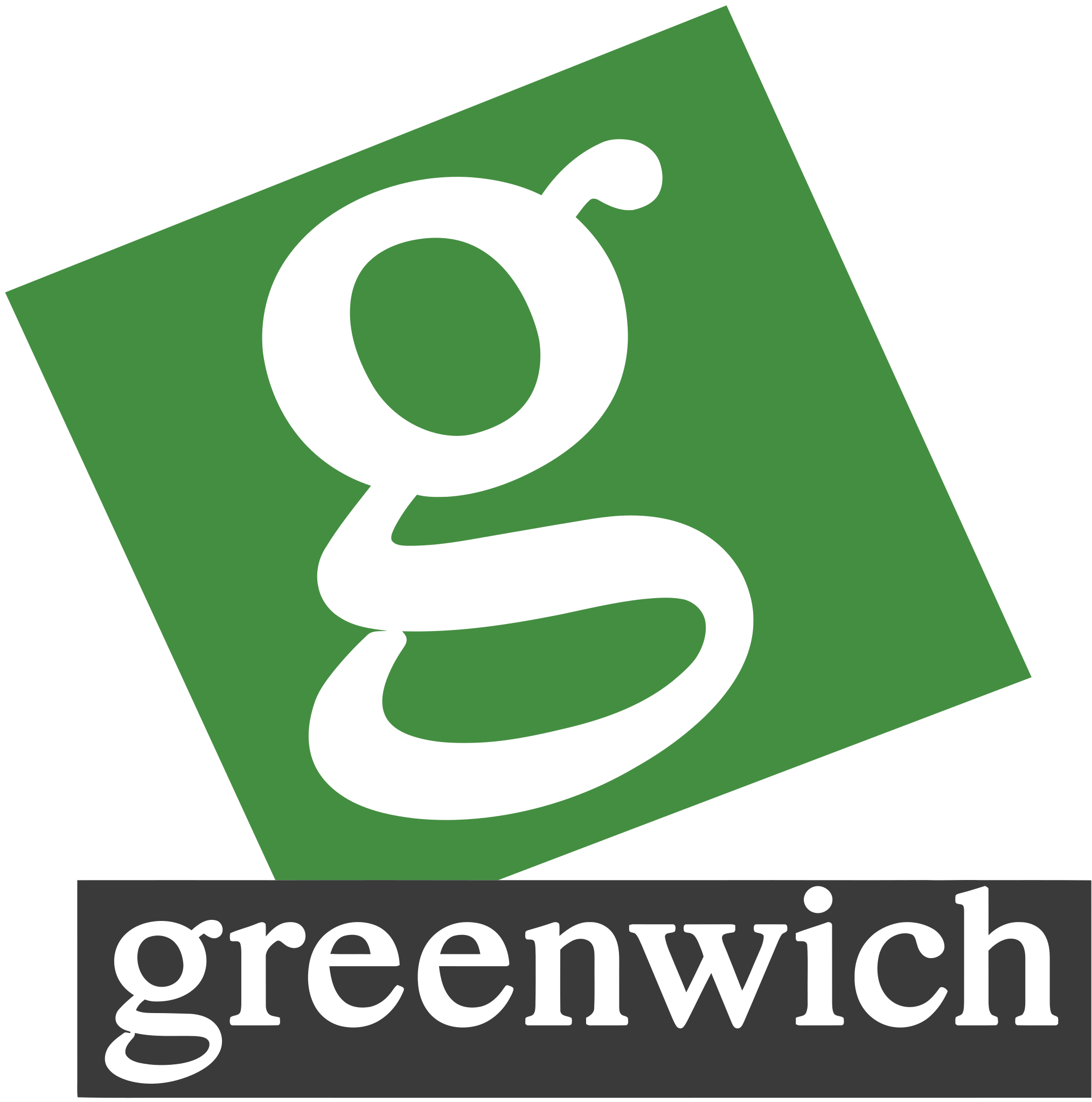 Greenwich Image 1