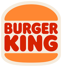 Burger King Image 1