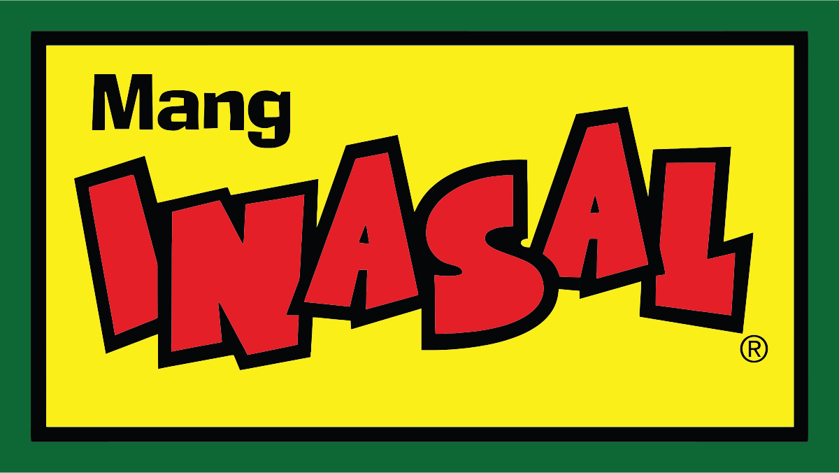 Mang Inasal Image 1