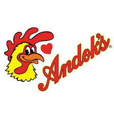 Andok's Image 1
