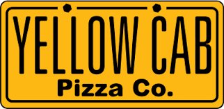 Yellow Cab Image 1