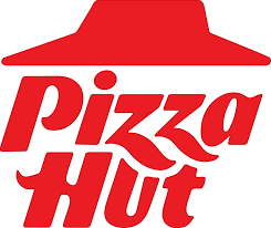 Pizza Hut Image 1