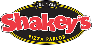 Shakey's Image 1