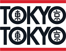 Tokyo Tokyo Image 1