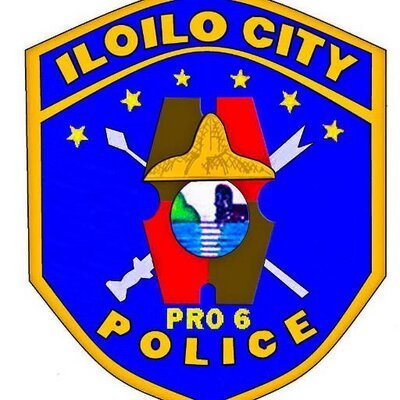 Philipine National Police - RD PRO 6