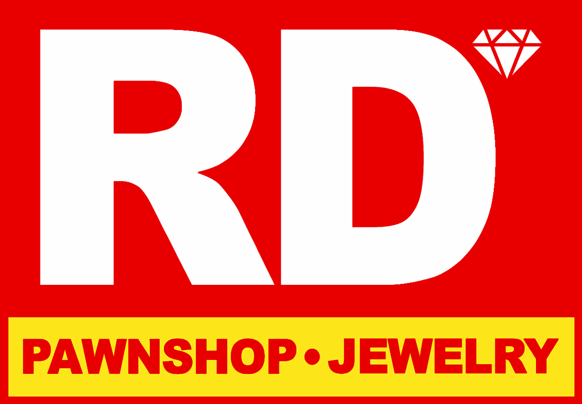  RD Pawnshop Image 1