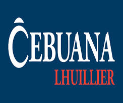 Cebuana Lhuilier  