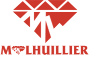M Lhuillier
