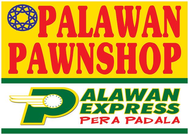 Palawan Pawnshop Image 1
