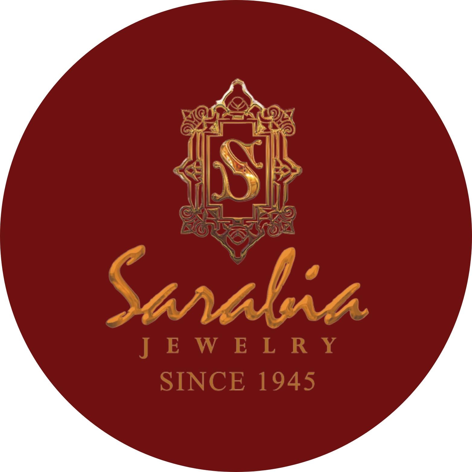 Sarabia Pawnshop and Jewelry