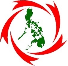 Sky Convergence, Inc. Image 1