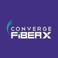 Converge Image 1