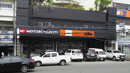 KTM Image 1