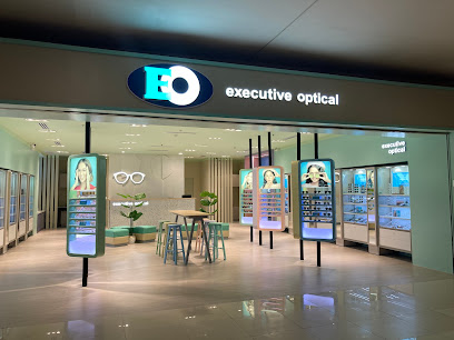 EO Executive Optical - SM City Iloilo Image 1