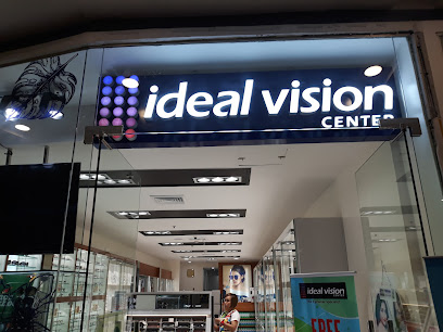 Ideal Vision Center Image 1