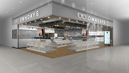 Owndays