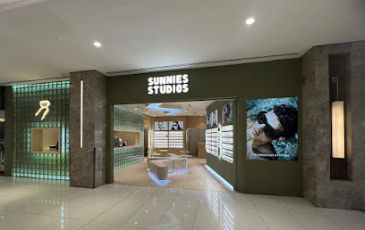 Sunnies Studios  Image 1