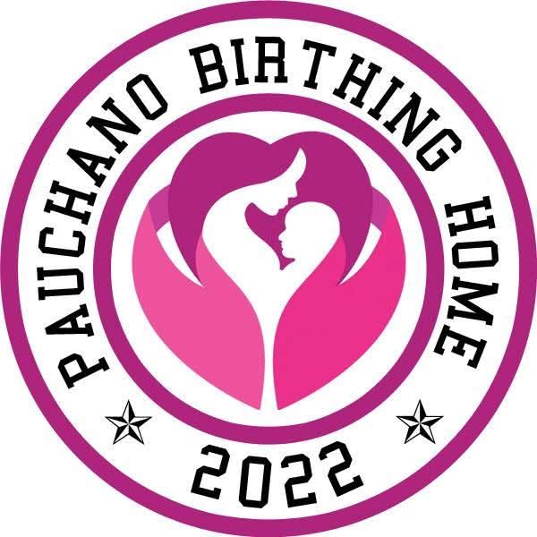 Pauchano Birthing Home Image 1