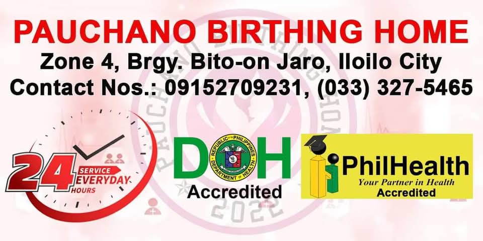 Pauchano Birthing Home Image 2