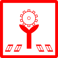 Agro Farm Marketing Image 1