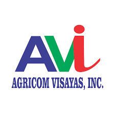 Agricom Visayas, Inc. Image 1