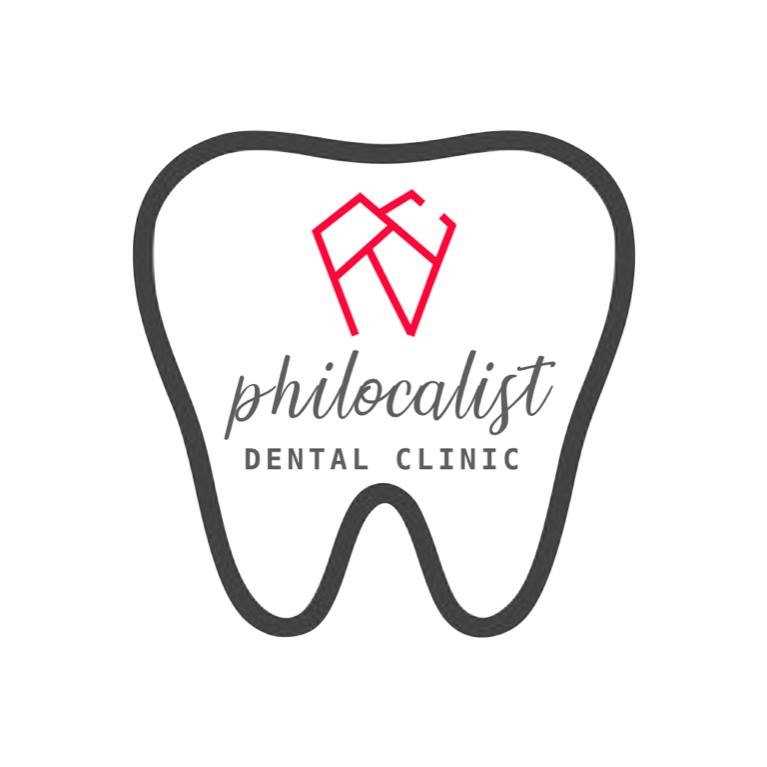 Philocalist Dental Clinic Image 1