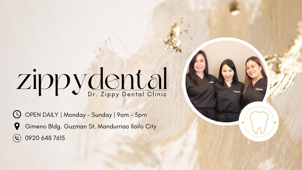 Dr.Zippy dental clinic Image 2