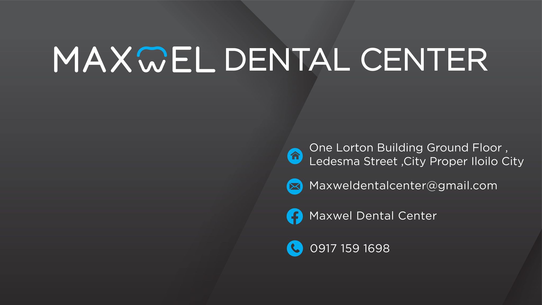 Maxwel Dental Center Image 2