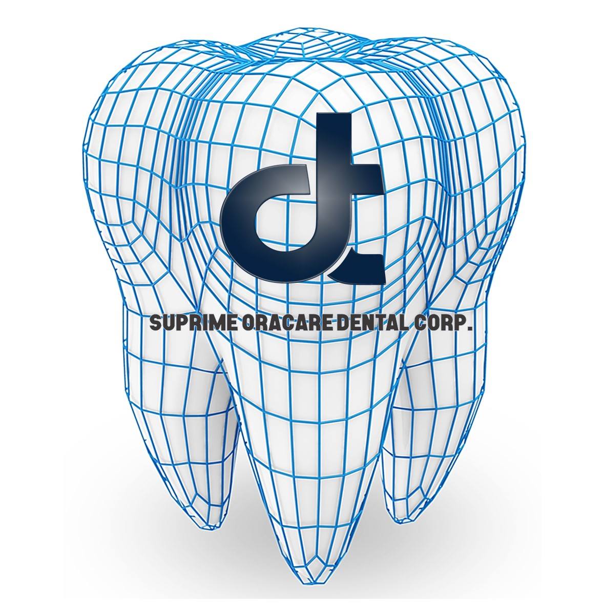 Dental Trends Iloilo (Dental Clinic) Image 1