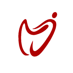 FDC FERMINDOZA DENTAL CLINIC Image 1