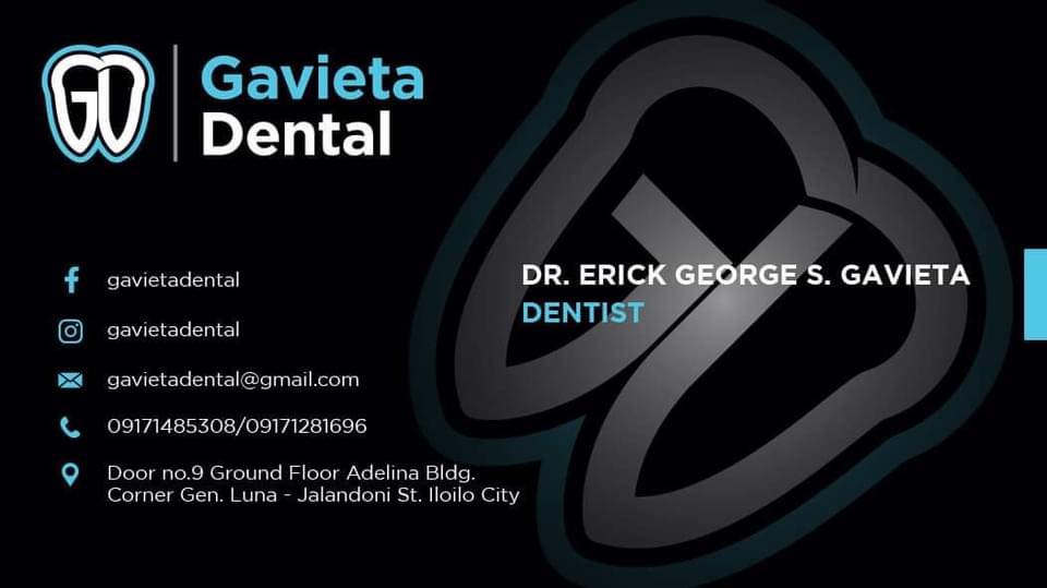 Gavieta Dental Clinic Image 2