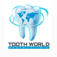 Tooth World Dental Clinic by Dr. CMC Abraham Image 1