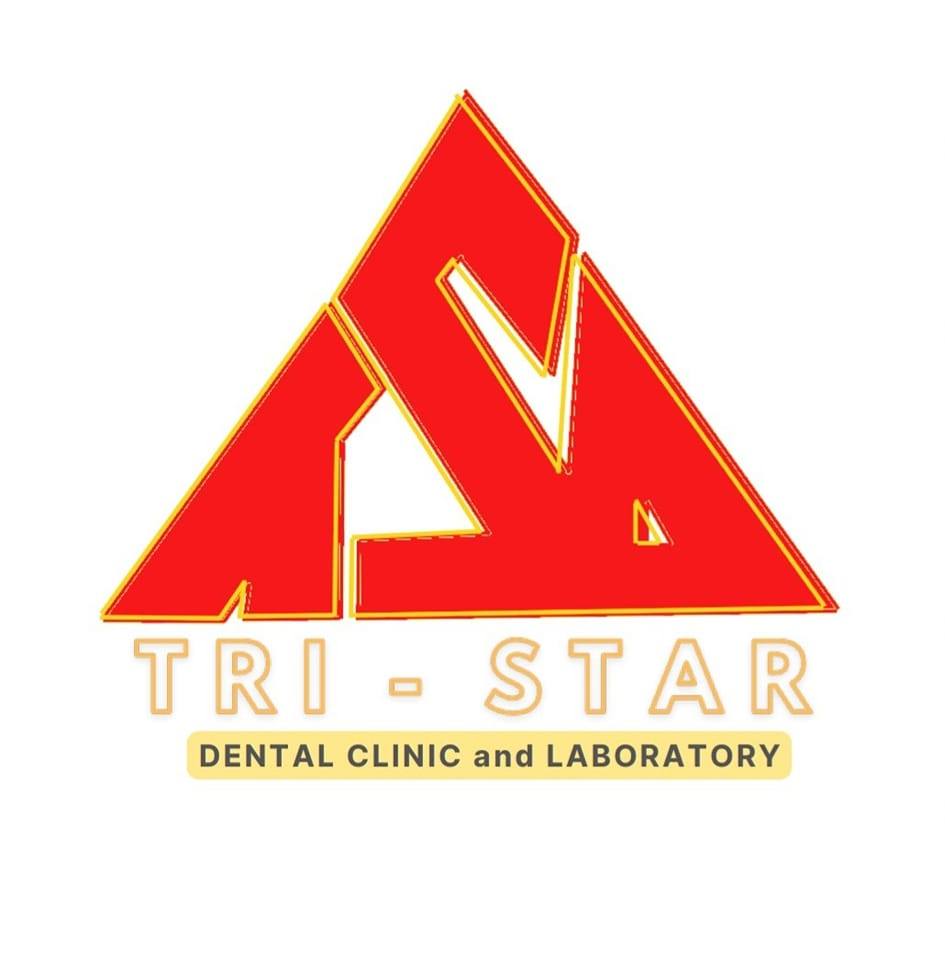 TRI-STAR DENTAL CLINIC Image 1