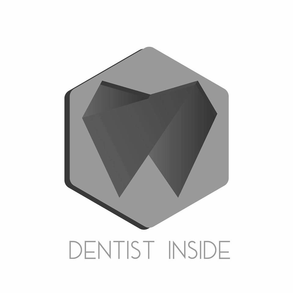 Dentist Inside Image 1