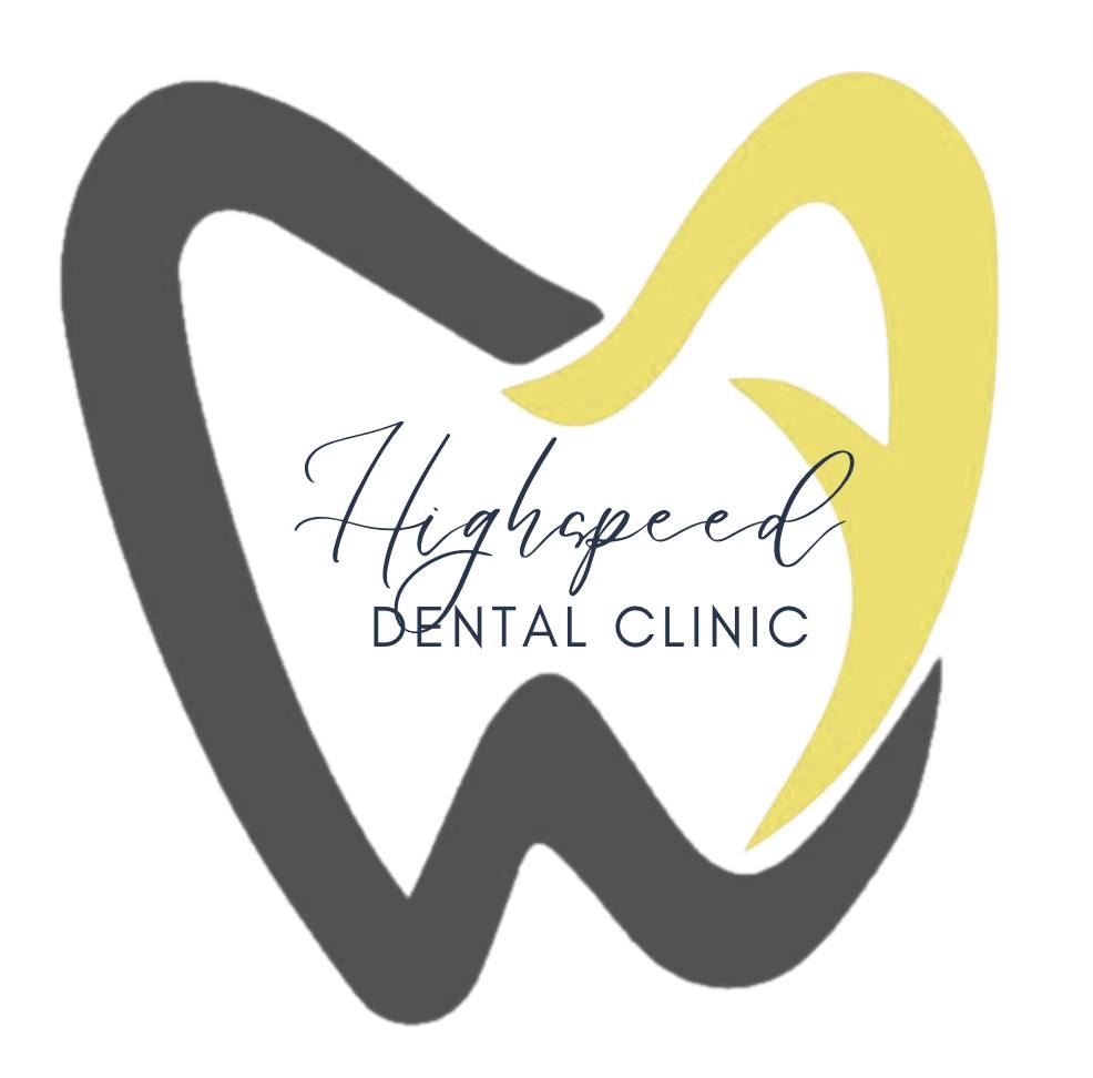 High Speed Dental Clinic Image 1