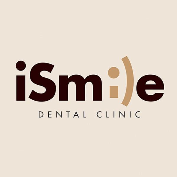 iSmile Dental Clinic - Mandurriao Image 1