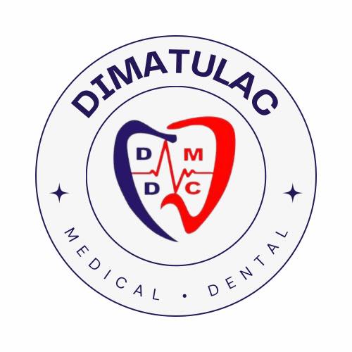 Dimatulac Medical & Dental Clinic Image 1
