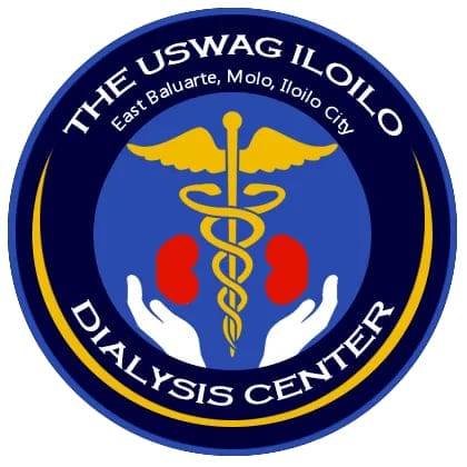 Iloilo Uswag San Isidro Dialysis Center Image 1