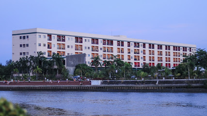The Uptown Place Condominium Image 1