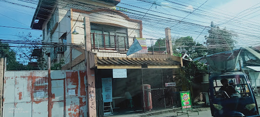 PANAY BULLETIN Image 1