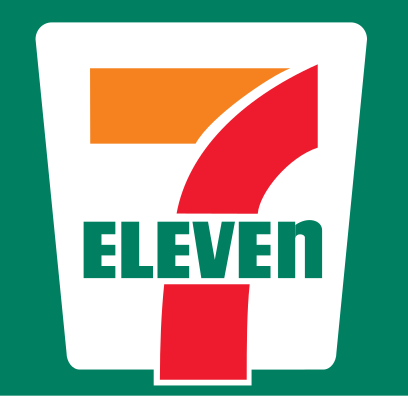 7/11 Image 1