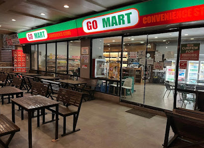 GoMart Image 1