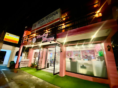 I-HOMES - Iloilo Home of Massage and Essential Spa Company