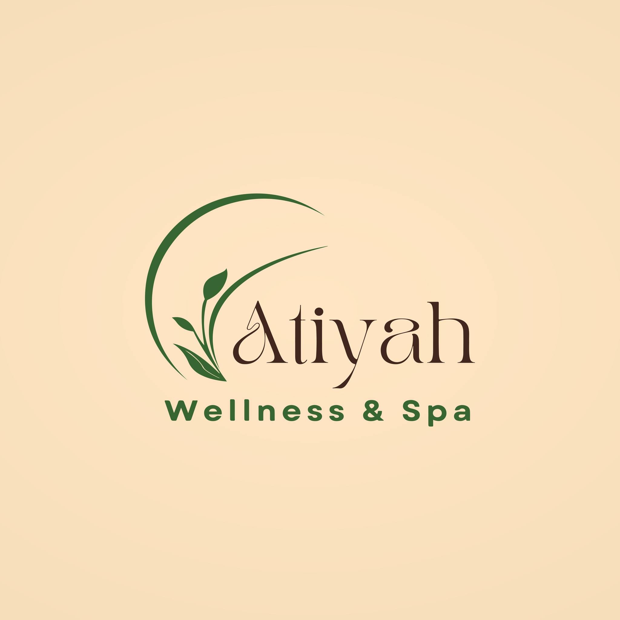 ATIYAH WELLNESS SPA MOLO