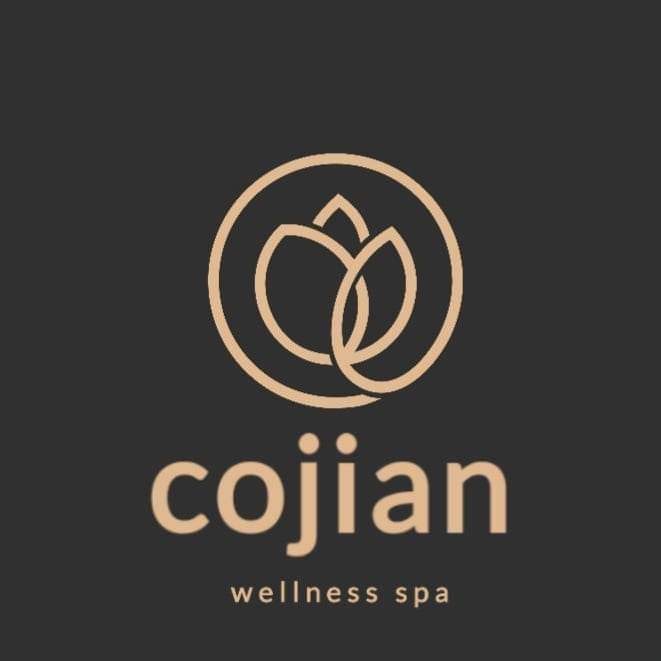 Cojian wellness spa Image 1