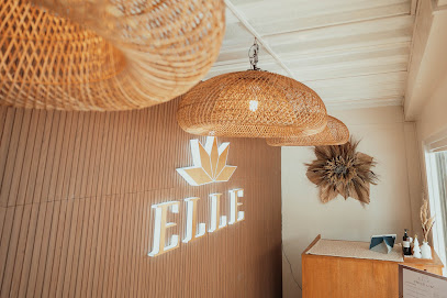 Elle. Massage Therapy & Wellness Iloilo Image 1