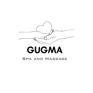 GUGMA MASSAGE AND SPA Image 1
