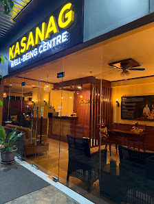 Kasanag Well-being Centre, Iloilo Main