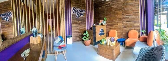 Senses Spa Image 1