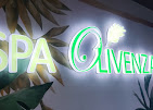 Spa Olivenza - General Luna